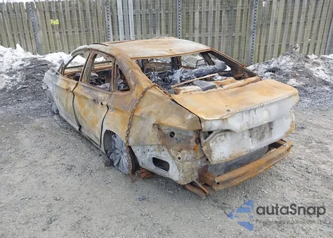 2020 Volkswagen Jetta 1.4T R-Line/1.4T S/1.4T Se z USA, uszkodzony, nr VIN 3VWCB7BU3LM024310